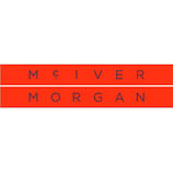 McIver Morgan Design