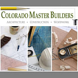 Colorado Master Builders