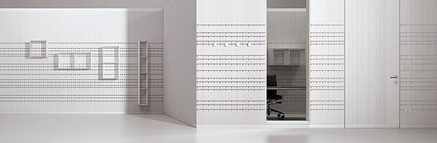 404 Not Found arquitectos design and industrialization manager for Jean Nouvel Design - 2K11