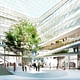 Image: Henning Larsen Architects