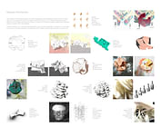 Misreads of the Mundane (Thesis Project M.Arch)