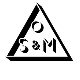 Office S&M