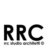 RRC Studio