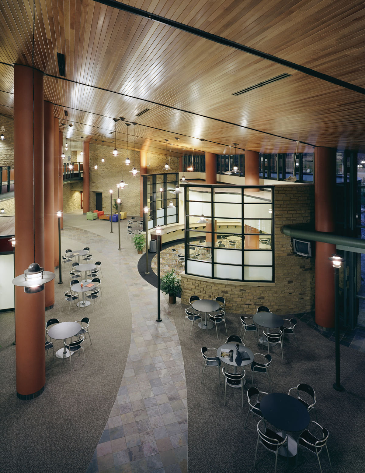 kwikadd office