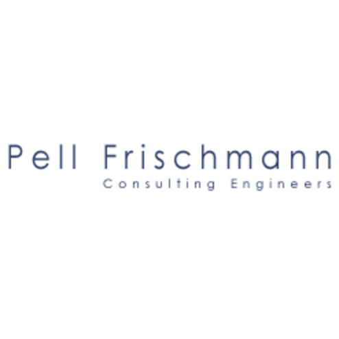 Pell Frischmann