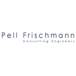 Pell Frischmann