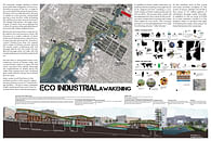 Gowanus by Design (Competition)