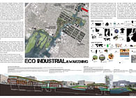 Gowanus by Design (Competition)