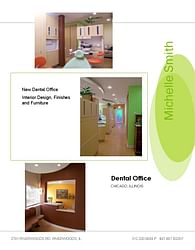 Dental Office