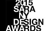 2015 SARA | NY Design Awards