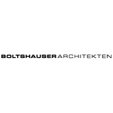 Boltshauser Architekten
