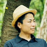 Ryohei Tanaka