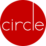 red●circle design