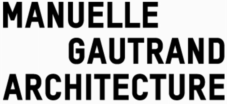 Manuelle Gautrand Architecture