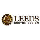Leeds Custom Design