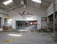 Dead-malls and the return of Main Street