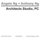 Architects Studio