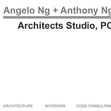 Architects Studio