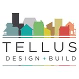 Tellus Design Build