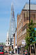 The Shard, London, UK by Renzo Piano 