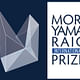 Moriyama RAIC International Prize
