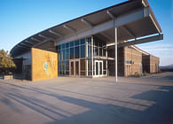 Department of Motor Vehicles, San Ysidro Field Office