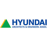 HYUNDAI Architects&Engineers Associates