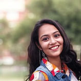 Namrata Agarwal
