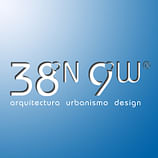 38n9w Architects