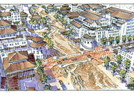 Quivera – a Desert-Oriented Master Planned Community