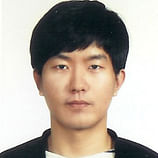 Jaegeun Lim