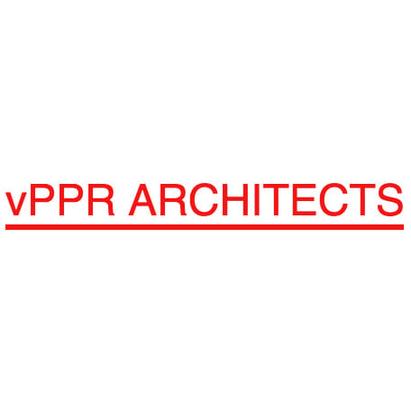 vPPR