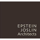 Epstein Joslin Architects, Inc.