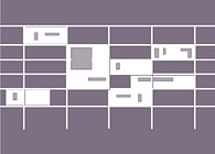 Experimention Machine - Thesis Project