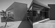 SI Ajman HQ | architecture Adib Dada photography Joe Kesrouani