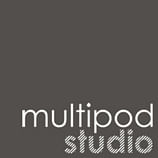 Multipod Studio