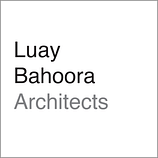 Luay Bahoora Architects