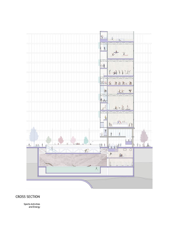 Cross Section