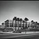 Metropolitan Water District. Photograph by Julius Shulman. © J. Paul Getty Trust. Getty Research Institute, Los Angeles.