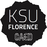 Kent State University Florence, CAED