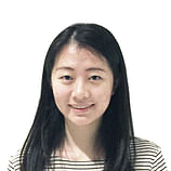 Weiyao Zhang