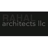 Rahal Architects