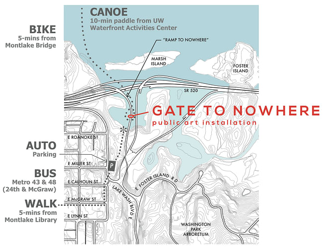 Gate_To_Nowhere_Map