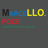 Marcello Pozzi Architecture & Design