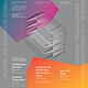 Winter '18 lectures and exhibitions for Ryerson University's Department of Architectural Science. Poster courtesy of the school.