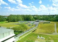 Helsingør Psychiatric Hospital