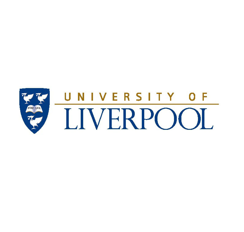 University of Liverpool