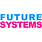 Future Systems