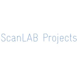 ScanLAB Projects