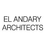 EL ANDARY ARCHITECTS